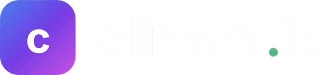 Clinera