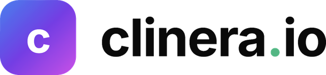 Clinera