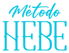 Método Hebe