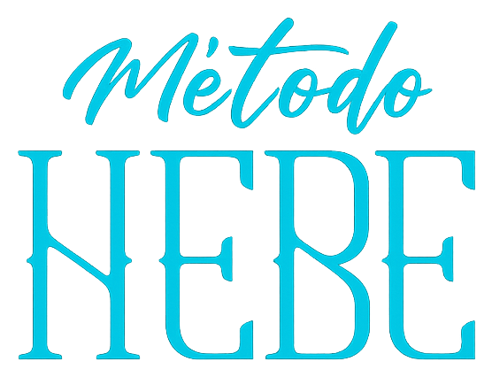 Método Hebe