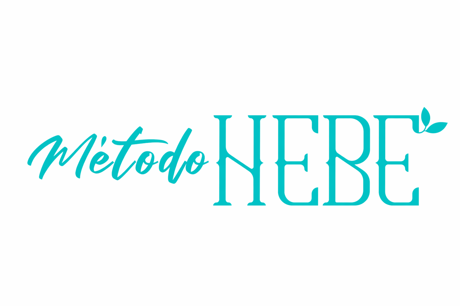 Método Hebe
