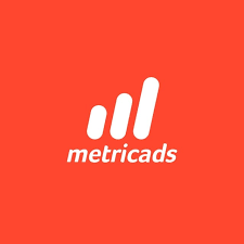Metricads